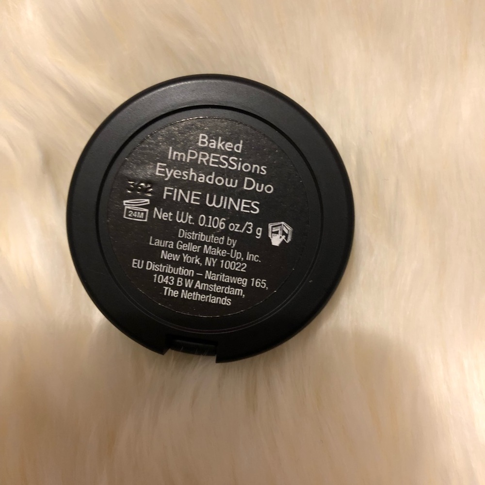 Makeup bundle - Picture 6 of 8